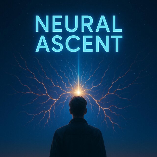 Neural Ascent