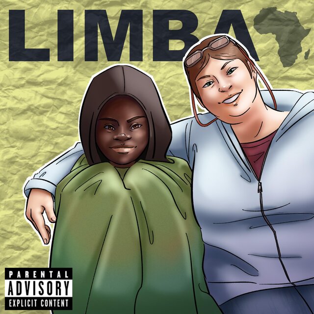 Limba