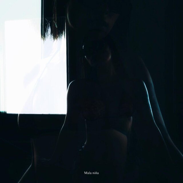 Mala Niña