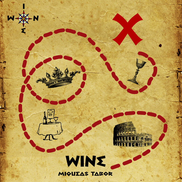 WINE