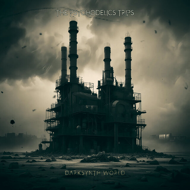 Darksynth World