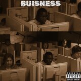 Buisness