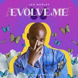 FLY BOY! (feat. Danny P.)