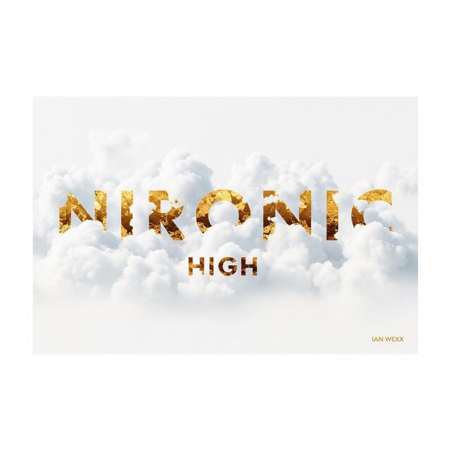 High