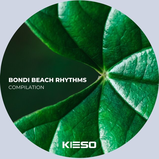 Bondi Beach Rhythms