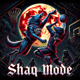 Shaq Mode