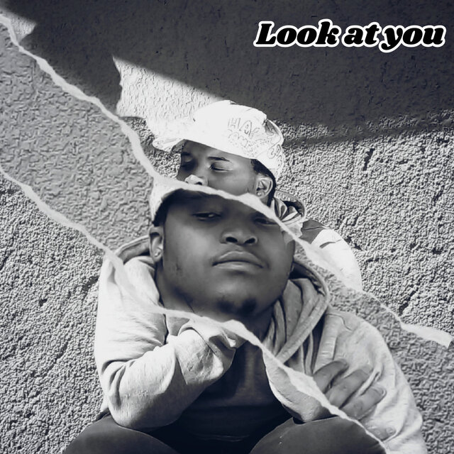 Look at You