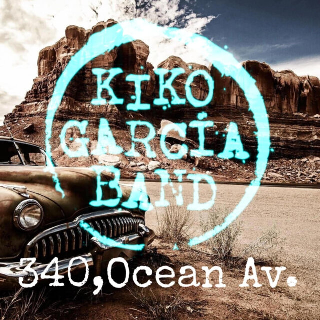 340 Ocean Av