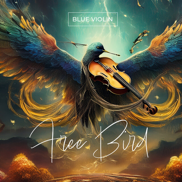 Free Bird