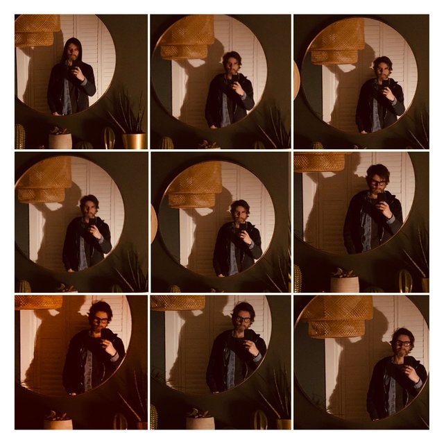 Circles