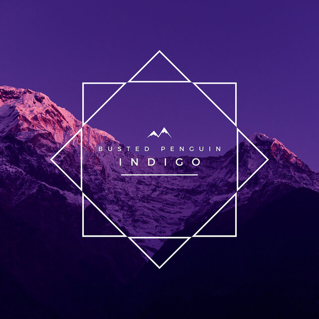 Indigo