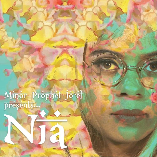 Nia