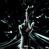 HARD KILL 4 (prod.G.G.M.S.)