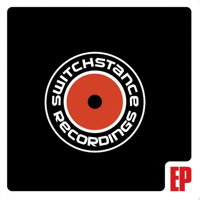 Steam & Oil EP