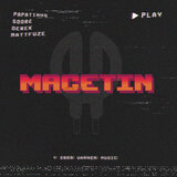 Macetin (feat. Matt Fuze)