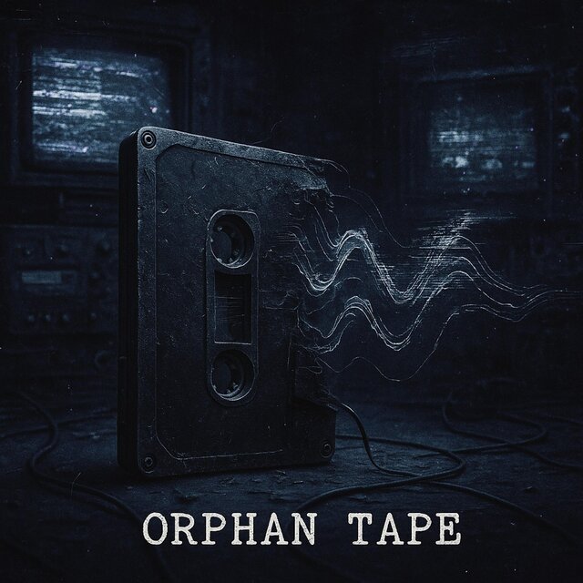 Orphan Tape