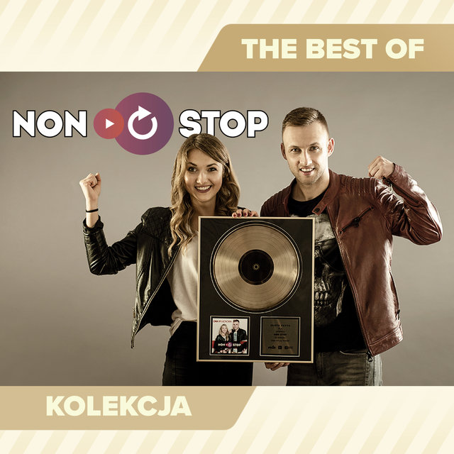 The Best of Non Stop