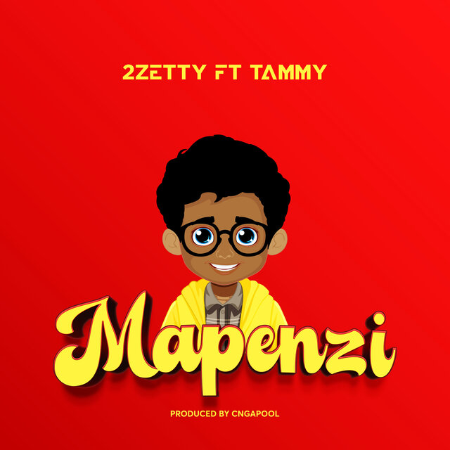 Mapenzi