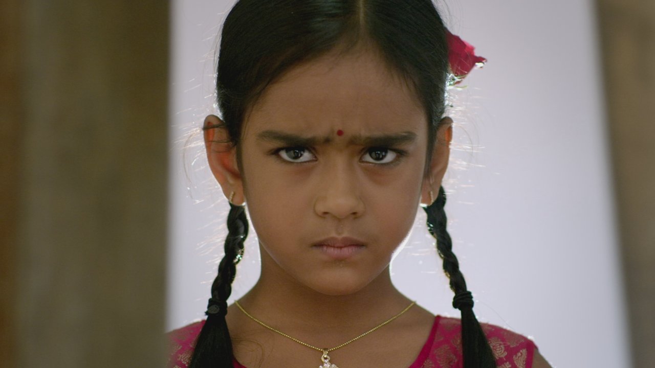 Langu Langu Labakaru (From "Saravanan Irukka Bayamaen")