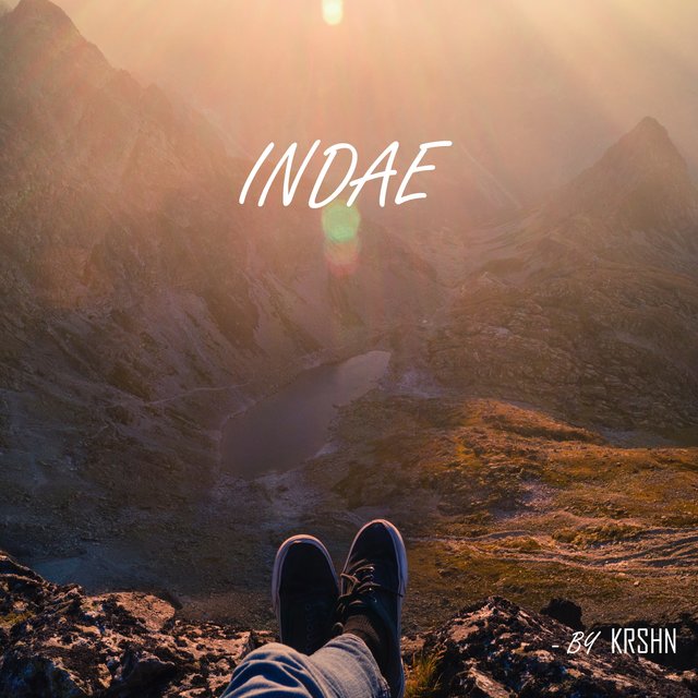 INDAE