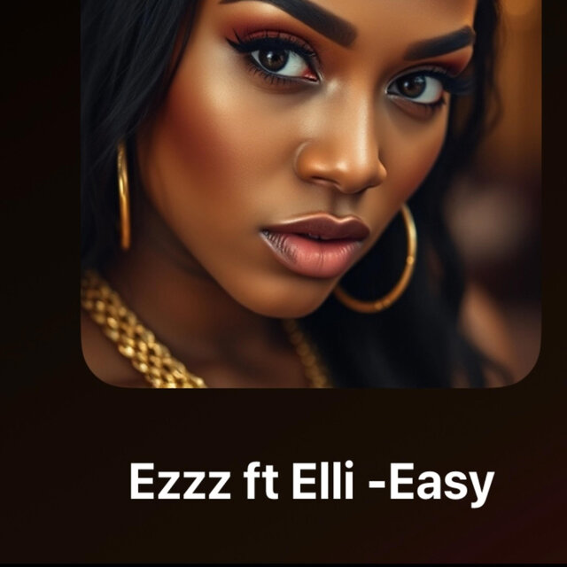 Ich mach mein Ding (feat. Elli)