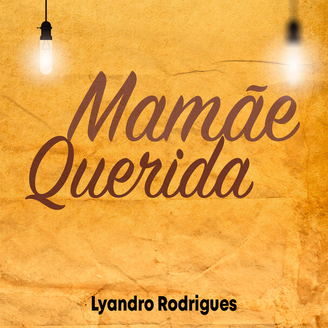 Mamãe Querida