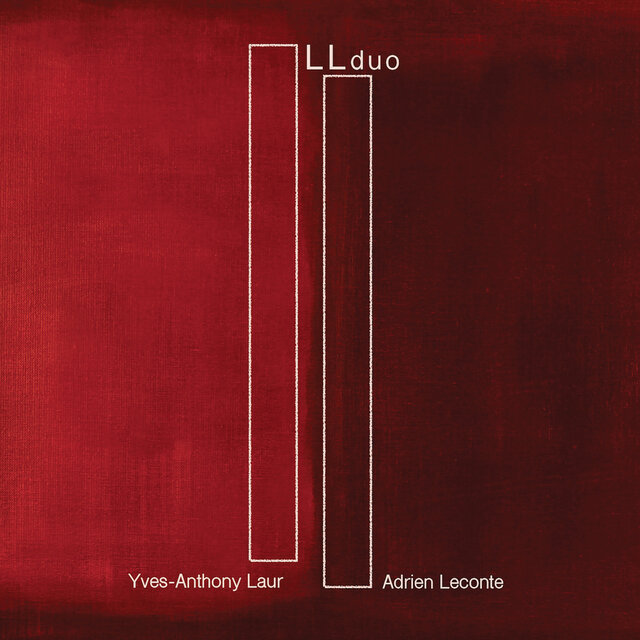 LLduo