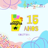 Salmos 131