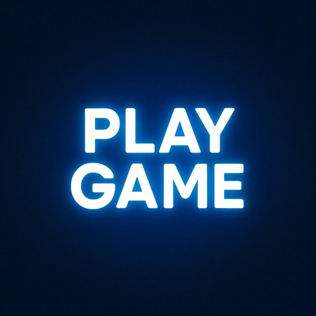 Play Game