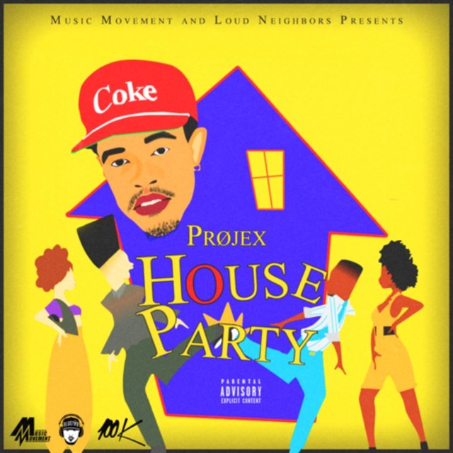 House Party