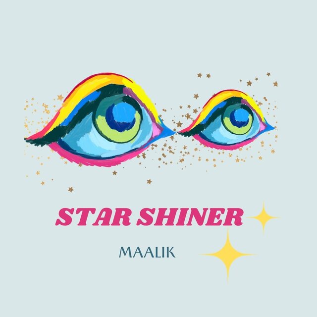 Star Shiner