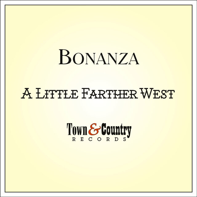 Bonanza
