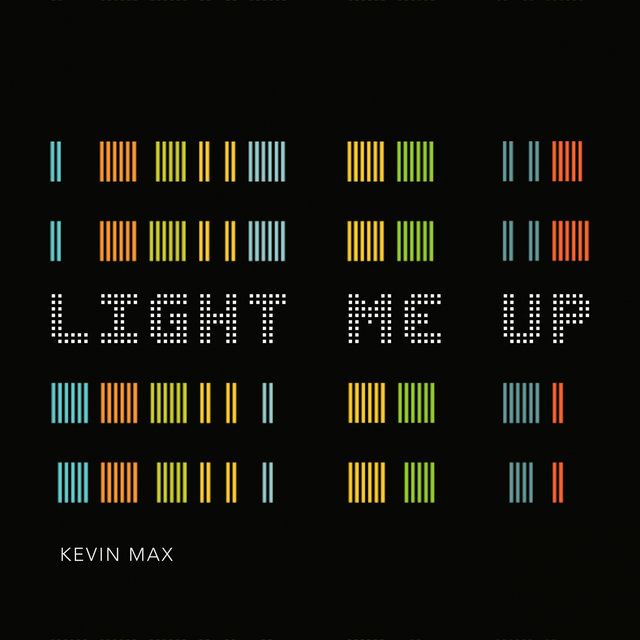 Light Me Up