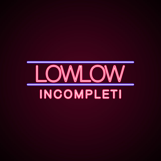 Incompleti