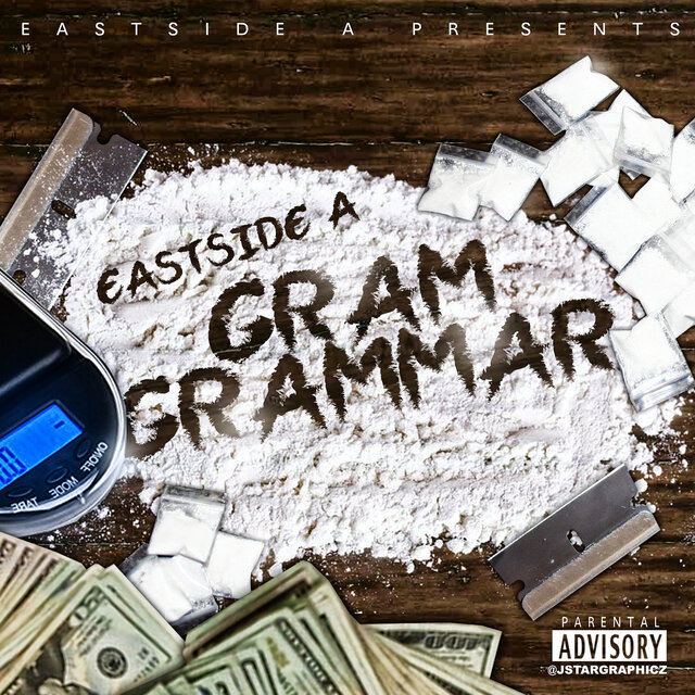 Gram Grammar