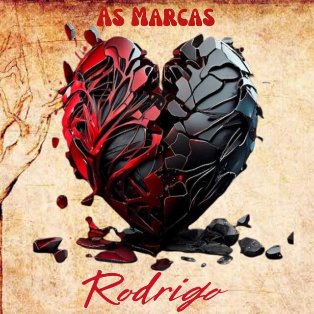 As Marcas