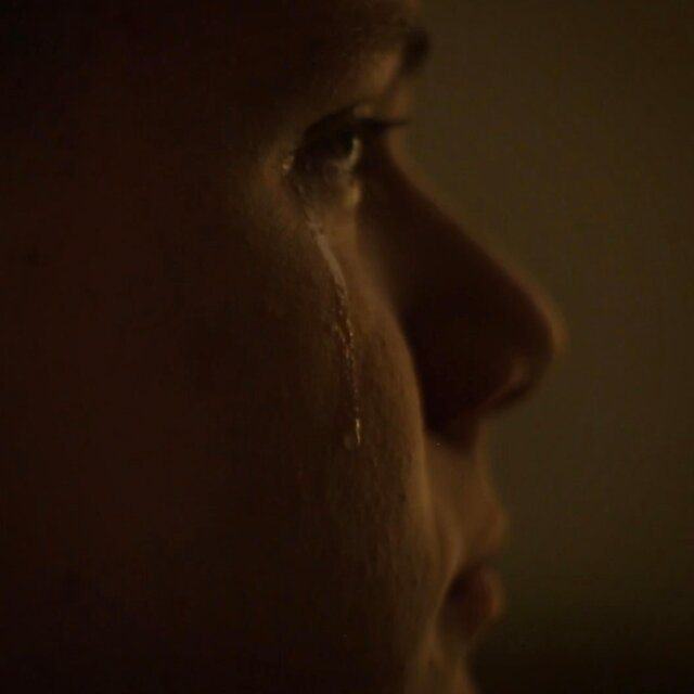 Adolescence (The Pains Of Age)