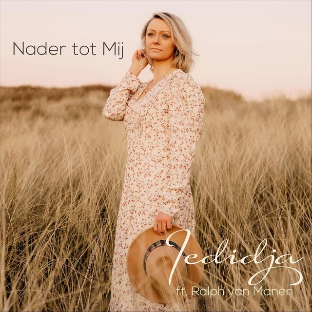 Nader Tot Mij