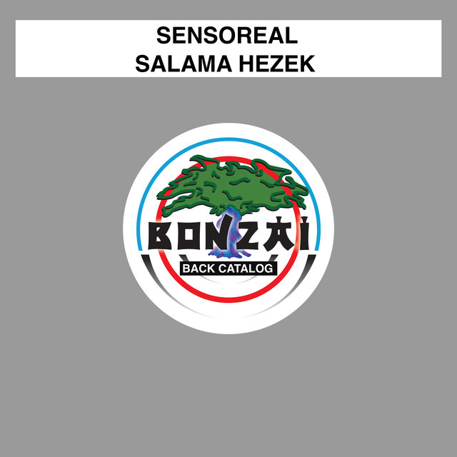 Salama Hezek