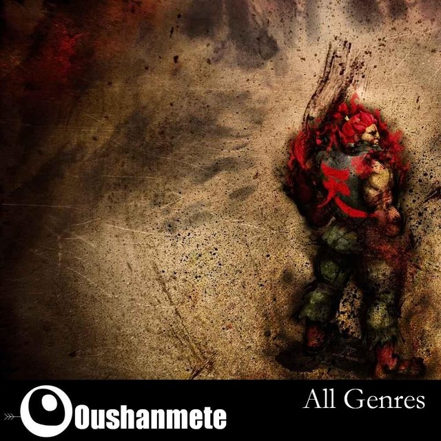 All Genres