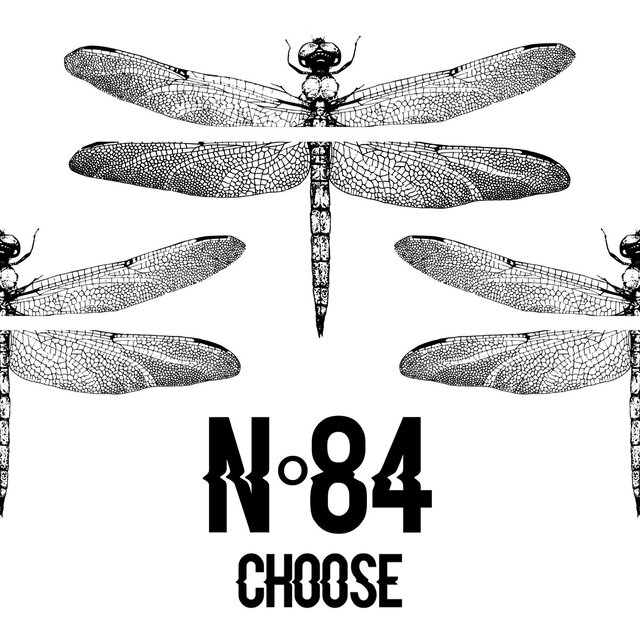 N°84