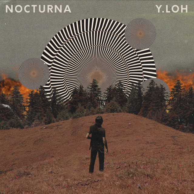 Nocturna
