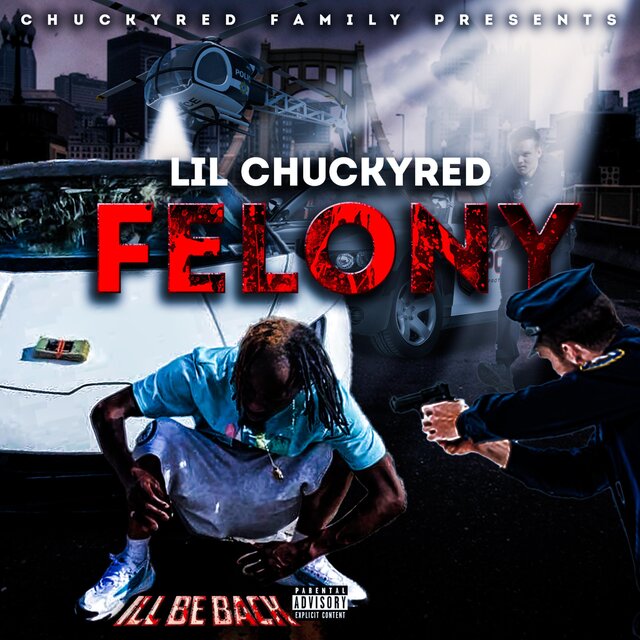 Felony