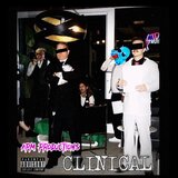 Clinical