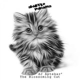The Blossoming Cat