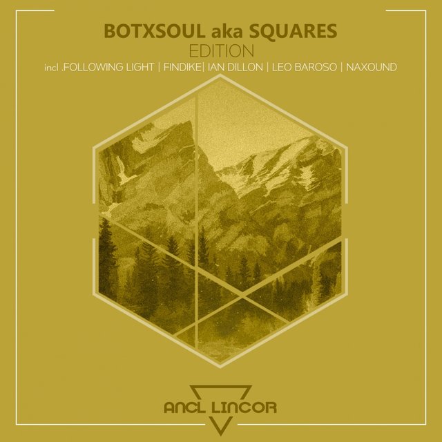Squares