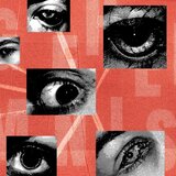 Geheimnis 2