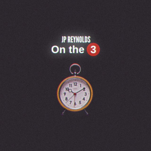 On the 3 (feat. Yondo)