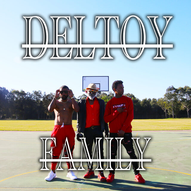 FAMILY