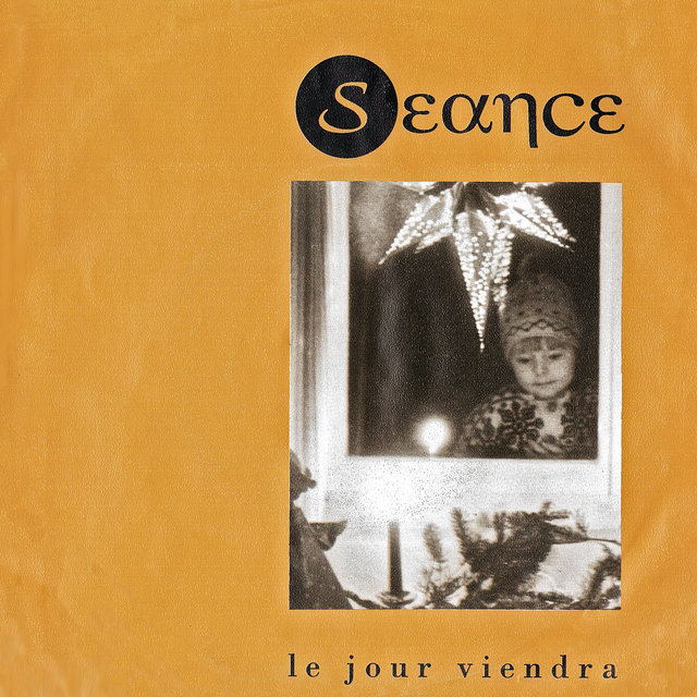 Le Jour Viendra